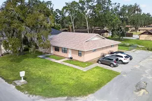 51 NW 21st Pl, Ocala, FL 34475 - Photo 5