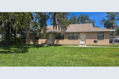 51 NW 21st Place, Ocala, FL 34475 - Photo 3