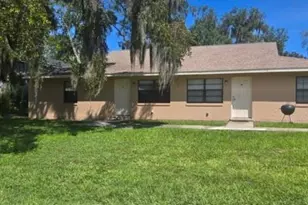 51 NW 21st Pl, Ocala, FL 34475 - Photo 3
