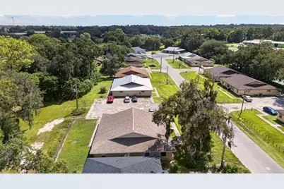 51 NW 21st Place, Ocala, FL 34475 - Photo 17