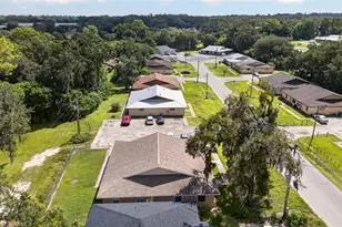 51 NW 21st Pl, Ocala, FL 34475 - Photo 17