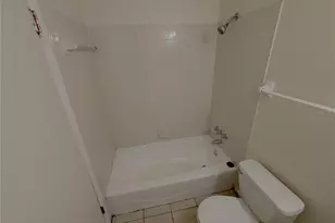 904 SW 62nd Terrace, Gainesville, FL 32607 - Photo 5