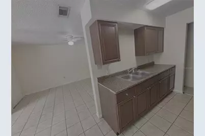 904 SW 62 Terrace, Gainesville, FL 32607 - Photo 3