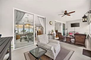 9432 SW 66th Loop, Ocala, FL 34481 - Photo 47