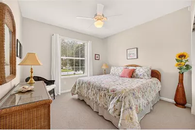 9432 SW 66th Loop, Ocala, FL 34481 - Photo 33