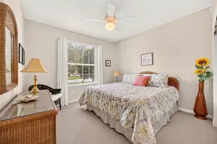 9432 SW 66th Loop, Ocala, FL 34481 - Photo 33