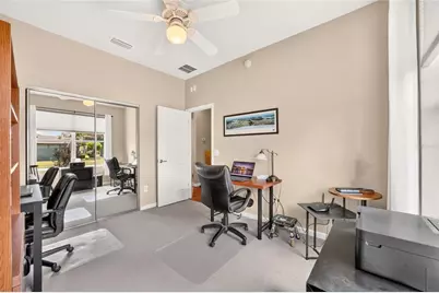 9432 SW 66th Loop, Ocala, FL 34481 - Photo 37