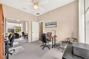 9432 SW 66th Loop, Ocala, FL 34481 - Photo 37