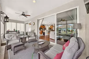 9432 SW 66th Loop, Ocala, FL 34481 - Photo 43