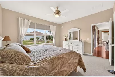 9432 SW 66th Loop, Ocala, FL 34481 - Photo 25