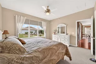 9432 SW 66th Loop, Ocala, FL 34481 - Photo 25
