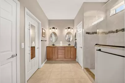 9432 SW 66th Loop, Ocala, FL 34481 - Photo 27