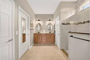 9432 SW 66th Loop, Ocala, FL 34481 - Photo 27