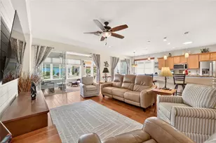 9432 SW 66th Loop, Ocala, FL 34481 - Photo 5