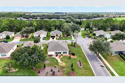 9432 SW 66th Loop, Ocala, FL 34481 - Photo 67