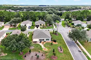 9432 SW 66th Loop, Ocala, FL 34481 - Photo 67