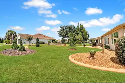 9432 SW 66th Loop, Ocala, FL 34481 - Photo 55