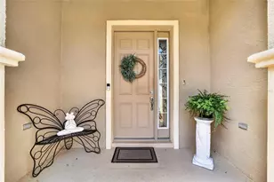 9432 SW 66th Loop, Ocala, FL 34481 - Photo 59