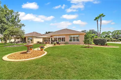 9432 SW 66th Loop, Ocala, FL 34481 - Photo 53