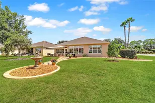 9432 SW 66th Loop, Ocala, FL 34481 - Photo 53