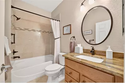 9432 SW 66th Loop, Ocala, FL 34481 - Photo 35