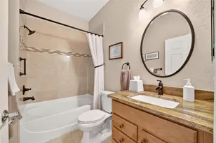 9432 SW 66th Loop, Ocala, FL 34481 - Photo 35