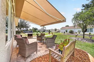 9432 SW 66th Loop, Ocala, FL 34481 - Photo 49