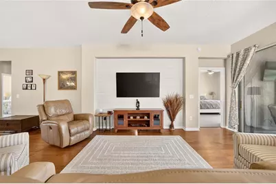 9432 SW 66th Loop, Ocala, FL 34481 - Photo 7