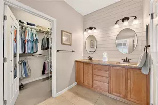 9432 SW 66th Loop, Ocala, FL 34481 - Photo 29