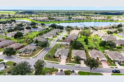 9432 SW 66th Loop, Ocala, FL 34481 - Photo 63