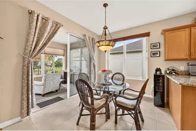 9432 SW 66th Loop, Ocala, FL 34481 - Photo 21