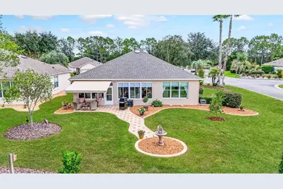9432 SW 66th Loop, Ocala, FL 34481 - Photo 69