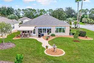 9432 SW 66th Loop, Ocala, FL 34481 - Photo 69