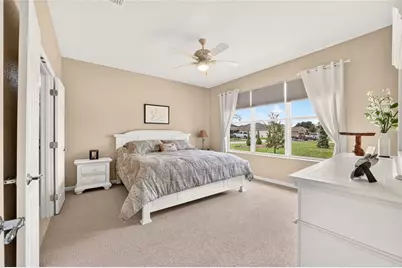 9432 SW 66th Loop, Ocala, FL 34481 - Photo 23