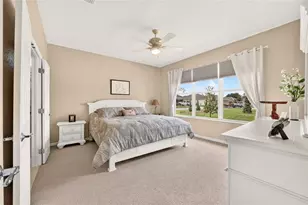 9432 SW 66th Loop, Ocala, FL 34481 - Photo 23