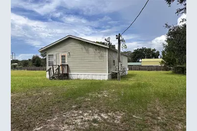 10305 SE 148th Street, Summerfield, FL 34491 - Photo 3
