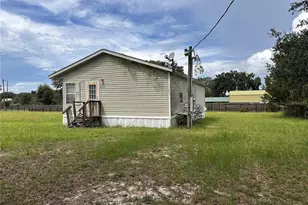 10305 SE 148th St, Summerfield, FL 34491 - Photo 3