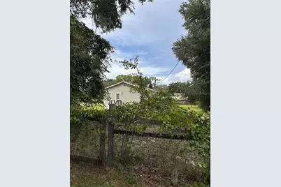 10305 SE 148th Street, Summerfield, FL 34491 - Photo 15