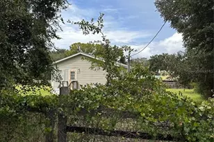 10305 SE 148th St, Summerfield, FL 34491 - Photo 15