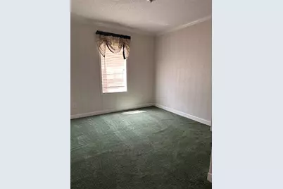 10305 SE 148th Street, Summerfield, FL 34491 - Photo 9