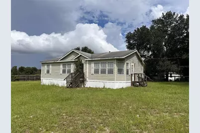 10305 SE 148th Street, Summerfield, FL 34491 - Photo 1