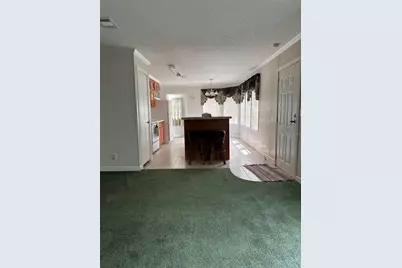 10305 SE 148th Street, Summerfield, FL 34491 - Photo 5