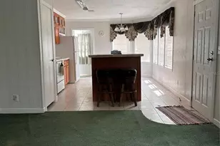 10305 SE 148th St, Summerfield, FL 34491 - Photo 5