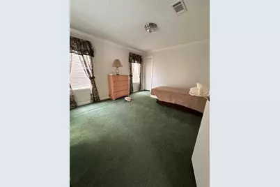 10305 SE 148th Street, Summerfield, FL 34491 - Photo 7
