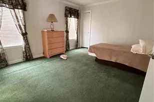 10305 SE 148th St, Summerfield, FL 34491 - Photo 7