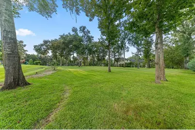 6787 SE 12 Circle, Ocala, FL 34480 - Photo 3