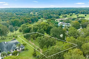 6787 SE 12th Cir, Ocala, FL 34480 - Photo 1