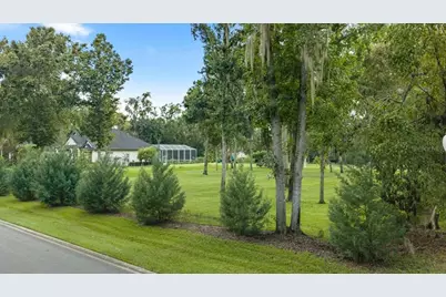 6787 SE 12 Circle, Ocala, FL 34480 - Photo 11