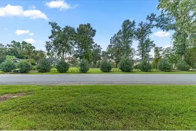 6787 SE 12 Circle, Ocala, FL 34480 - Photo 9
