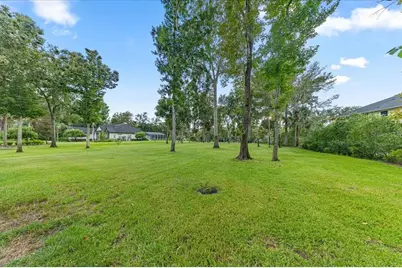 6787 SE 12 Circle, Ocala, FL 34480 - Photo 5